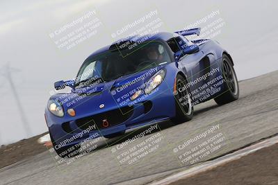 media/Dec-30-2023-Lotus Club Golden G (Sat) [[d3870bf35f]]/Intermediate/Session 3 (Grapevine)/